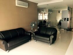Blk 314C Anchorvale Gardens (Sengkang), HDB 5 Rooms #565176141